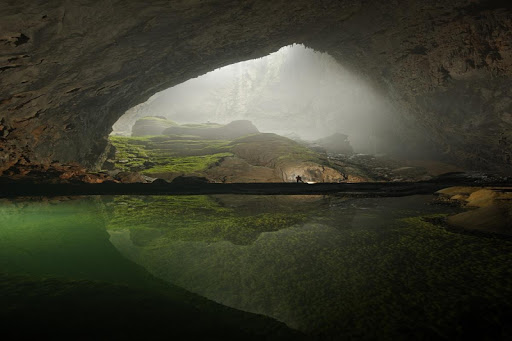 免費娛樂App|Caves live wallpaper|阿達玩APP
