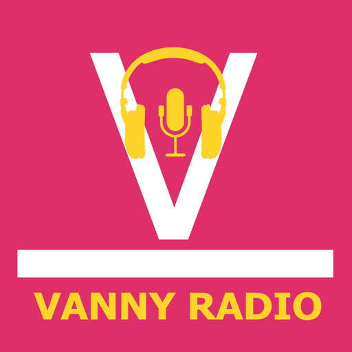 Vanny Radio
