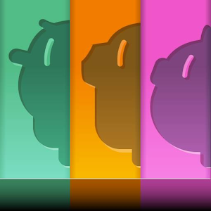 MannBärSchwein.apk 1.1