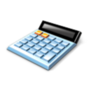ZB Interest Calculator 1.0
