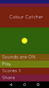Free Colour Catcher APK for Android