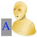 My Interpreter logo