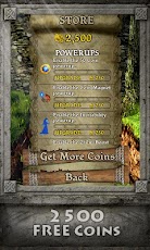 Temple Run Brave Android Game