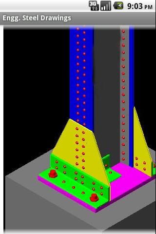Handbook Of Structural Steel Connection Design And Detail - Download Free Apps
