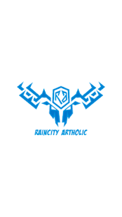 How to mod Tahukah Anda? patch 1.3.2 apk for pc