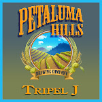 Petaluma Hills Tripel J
