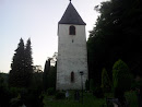 Alter Glockenturm 