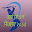 আই পি এল  ফিক্সার ২০১৫ Download on Windows