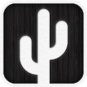 Cactus logo