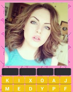 How to download Brilhante Victoria Jogos 1.0 mod apk for pc