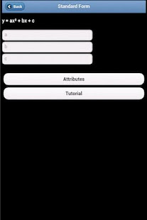 Parabola(圖2)-速報App