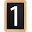 Number Bonds Download on Windows