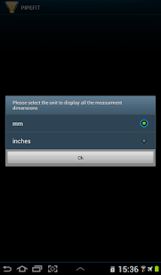 How to mod PIPEFIT DUO patch 2.0 apk for laptop