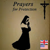 Protection Prayers