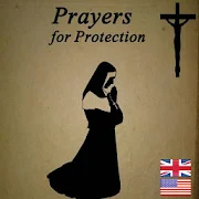 Prayers for protection