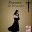 Protection Prayers Download on Windows