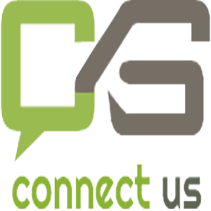 Connect Us.MR.apk 1.1