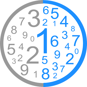 Best Math Puzzle - On Edge.apk 1.0