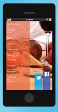 Bodegon El Pino APK Download for Android