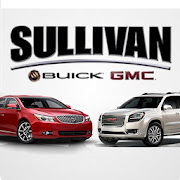 Sullivan Buick GMC  Icon