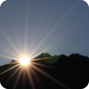 Sunrise Live Wallpaper.apk 1.3