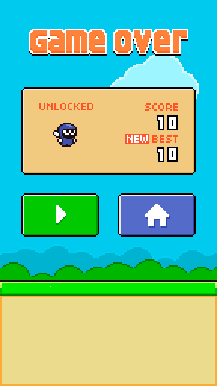 0Lv76Fp2nOC74jXthrFMJhePXcVNVvXG7QjoKpV2zRh4nM1EceFHUkrgEIqMFxKwH1Y=h900-rw