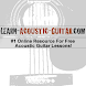 Learn Acoustic Guitar
