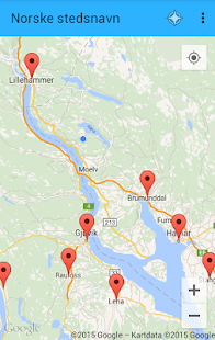 How to download Norwegian Cities and Villages 3.3 unlimited apk for pc