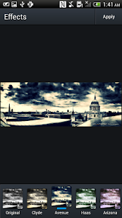 Cycloramic PRO 360 Panorama v1.1 Apk Full Free Cycloramic PRO 360 Panorama v1.1 Apk Full Free