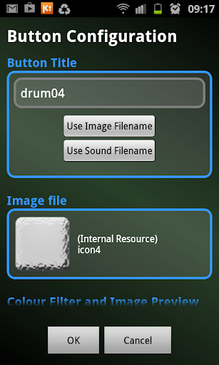 免費下載娛樂APP|SoundPad - SoundBoard Creation app開箱文|APP開箱王