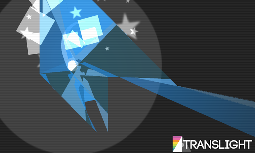 Translight