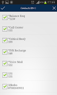 How to download Pure SMS patch 1.0 apk for laptop
