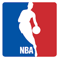 NBA Check-in APK icône