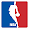 NBA Check-in Download on Windows