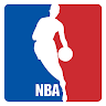 NBA Check-in Application icon