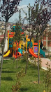 Mimar Sinan Parkı