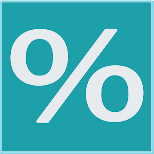 Discount Calculator.apk 1.3