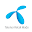 Telenor Retail Mode - BG Download on Windows