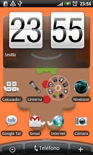 How to install My Photo Live Wallpaper 1.0.0 apk for android