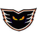 Phantoms Arena logo