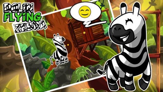 Free Dolin APK for PC