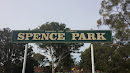 Spence Park