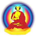 ZenBee logo