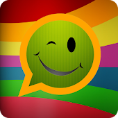 Best gallery app android