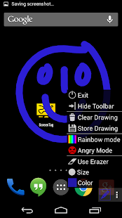 ScreenTag(圖2)-速報App