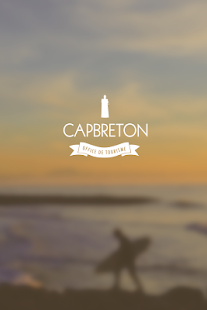 Download Capbreton 2.0 APK