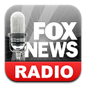 Fox News Radio logo