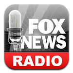Fox News Radio Apk