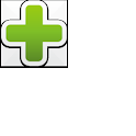 World History 1850-1945 A.D. logo