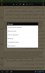 Al'Quran Bahasa Indonesia